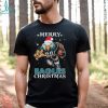 Dallas Cowboys Football We Dem Boyz 1960 shirt