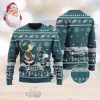 Smart & Final Ugly Sweater Christmas Gift Ideas