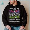 ’47 Men’s NFL Super Bowl LVIII Outlast T Shirt