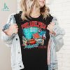 Jordan Youth Golden State Warriors T Shirt