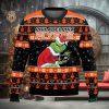 Walmart Ugly Christmas Sweater, Xmas Gift Ideas For Fans Uniform