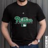 Process Franchise ’24 Shirt