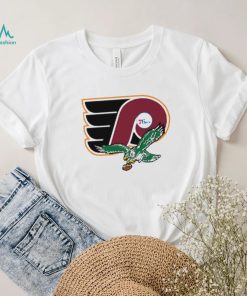 Philly Sports Eagles Phillies Sixers Flyers 76ers Go Birds Ring The Bell Hurts Harper NFL Shirt
