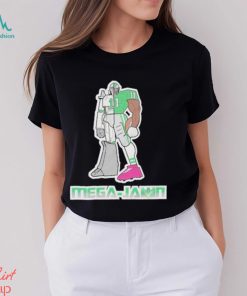 Phillygoat Mega Jawn Shirt2