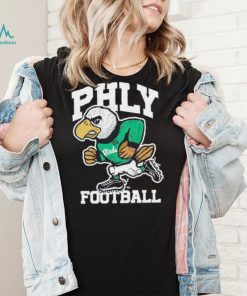 Phly football shirt, hoodie, sweater and tank top
