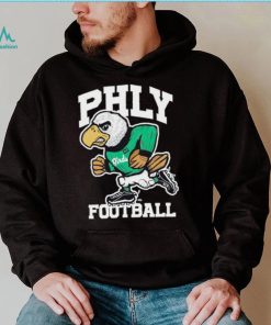 Phly football shirt, hoodie, sweater and tank top