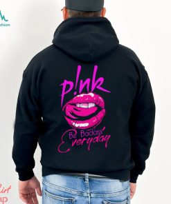 Pink Concert 2023 Summer Carnival Shirt
