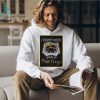 It’s Okay To Be Different Shirt