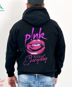 Pink Summer Carnival 2023 Tour Shirt, hoodie, sweater, long sleeve and tank top Pink Summer Carnival 2023 Tour Shirt