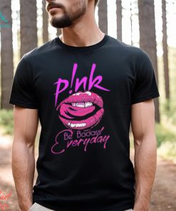 Pink Summer Carnival 2023 Tour Shirt, hoodie, sweater, long sleeve and tank top Pink Summer Carnival 2023 Tour Shirt