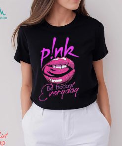 Pink Summer Carnival 2023 Tour Shirt, hoodie, sweater, long sleeve and tank top Pink Summer Carnival 2023 Tour Shirt