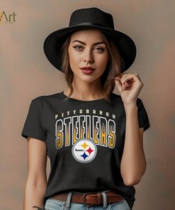 Pittsburgh Steelers Preschool Fan Fave T Shirts