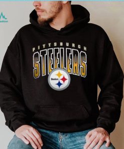 Pittsburgh Steelers Preschool Fan Fave T Shirts