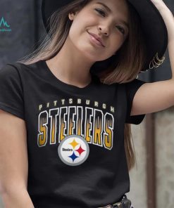 Pittsburgh Steelers Preschool Fan Fave T Shirts