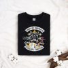Mariah Carey Christmas Shirt