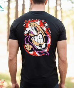 Pizza Tower Shirt