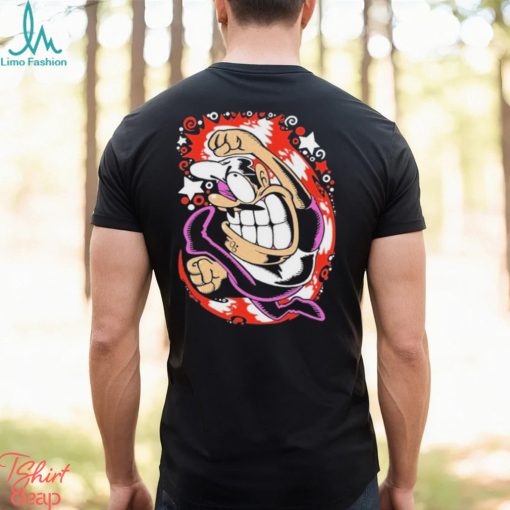 Pizza Tower Shirt