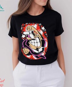 Pizza Tower Shirt