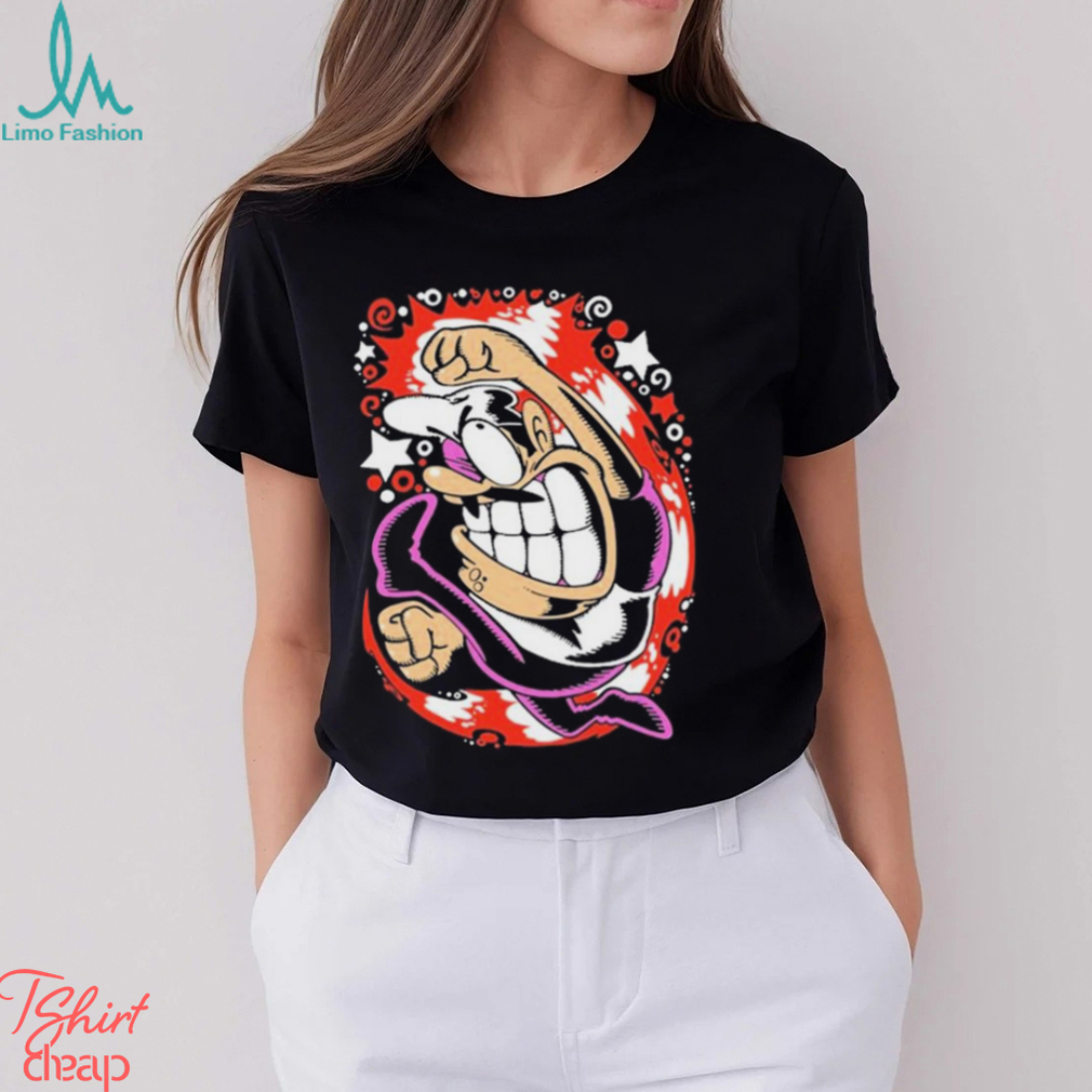 Pizza Tower Shirt Pizza Tower Shirt
