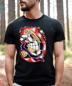 Pizza Tower Shirt
