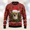 Nfl tennessee titans special christmas ugly Sweater design