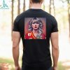 Tua Tagovailoa Tyreek Hill Miami The Dolphins Bros 2023 Shirt
