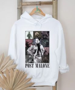 Post Malone Shirt Posty Vintage Shirt