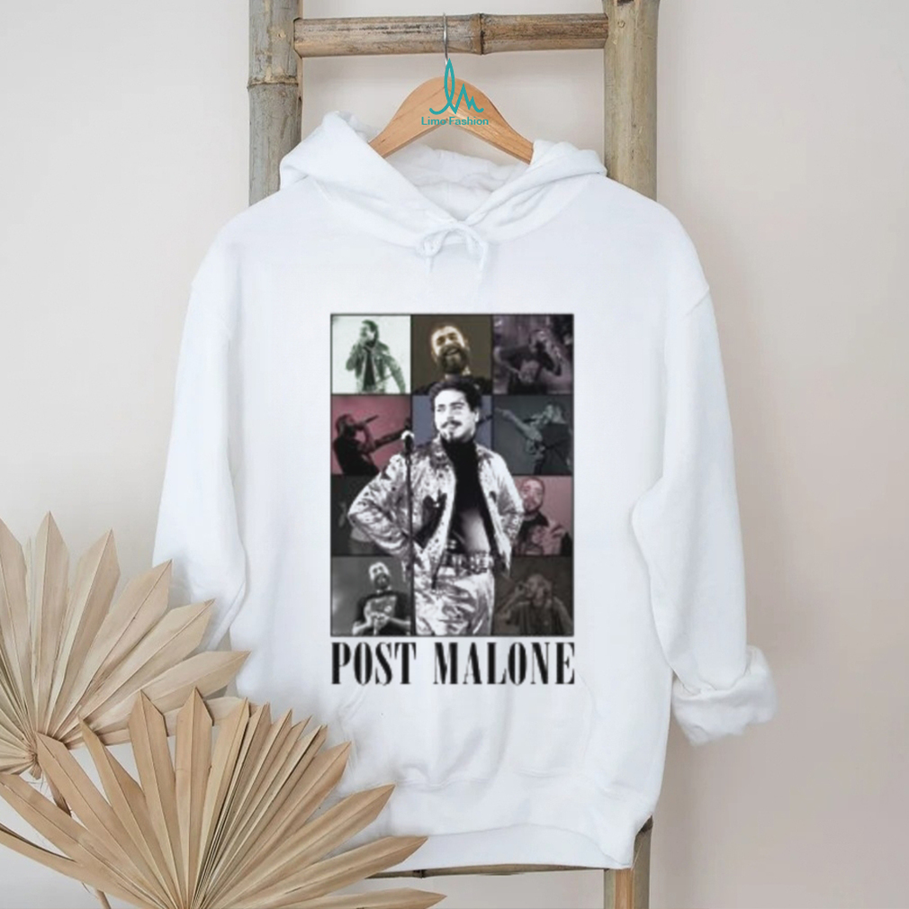 Post Malone Shirt Posty Vintage Shirt Post Malone Shirt Posty Vintage Shirt