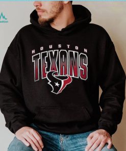 Preschool Houston Texans Fan Fave T Shirt, hoodie, sweater, long sleeve and tank top Preschool Houston Texans Fan Fave T Shirt