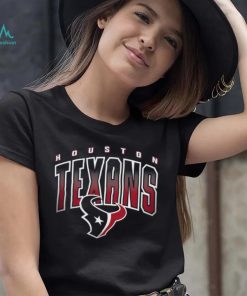 Preschool Houston Texans Fan Fave T Shirt, hoodie, sweater, long sleeve and tank top Preschool Houston Texans Fan Fave T Shirt