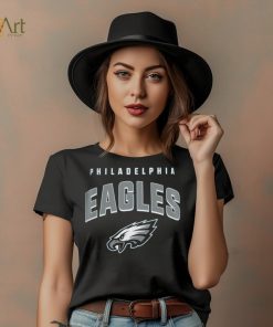 Preschool Midnight Philadelphia Eagles Stadium ClassicShirt, hoodie, sweater, long sleeve and tank top Preschool Midnight Philadelphia Eagles Stadium ClassicShirt