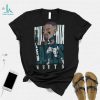 Starbucks yoda christmas Shirt
