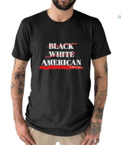 Product Free in Texas not black white American the officer tatum T shirt