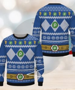 Publix Ugly Christmas Sweater, Xmas Gift Ideas For Men Women