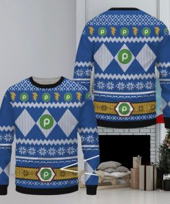 Publix Ugly Christmas Sweater, Xmas Gift Ideas For Men Women