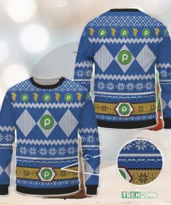 Publix Ugly Sweater Christmas Gift Ideas