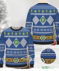 Publix Ugly Sweater Christmas Gift Ideas