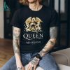 Le Tigre Band Music Shirt