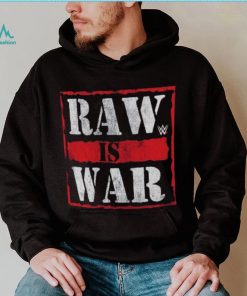 RAW IS WAR Ripple Junction Retro Logo Graphic T Shirt, hoodie, sweater, long sleeve and tank top RAW IS WAR Ripple Junction Retro Logo Graphic T Shirt