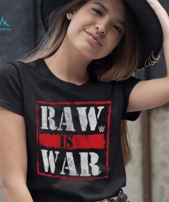 RAW IS WAR Ripple Junction Retro Logo Graphic T Shirt, hoodie, sweater, long sleeve and tank top RAW IS WAR Ripple Junction Retro Logo Graphic T Shirt