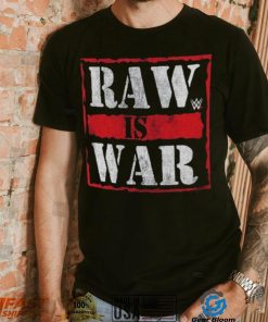 RAW IS WAR Ripple Junction Retro Logo Graphic T Shirt, hoodie, sweater, long sleeve and tank top RAW IS WAR Ripple Junction Retro Logo Graphic T Shirt