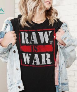 RAW IS WAR Ripple Junction Retro Logo Graphic T Shirt, hoodie, sweater, long sleeve and tank top RAW IS WAR Ripple Junction Retro Logo Graphic T Shirt