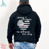 RIP Rosalynn Carter 1927 – 2023 Shirt President Jimmy Carter And First Lady Rosalynn Carter Hoodie American Love Story Shirt