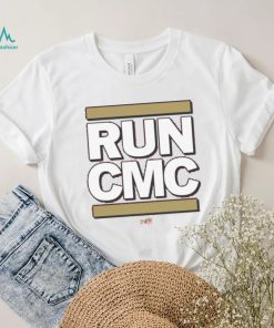 RUN CMC T Shirt