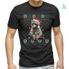 Texas Rangers Star Players World Champions 2023 Shirt