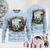 Brescia Calcio Ugly Christmas Sweater Holiday Gift Ideas For Men And Women Special Christmas Gift