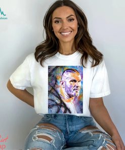 Randy Orton Rob Schamberger Superstar Shirt, hoodie, sweater, long sleeve and tank top Randy Orton Rob Schamberger Superstar Shirt