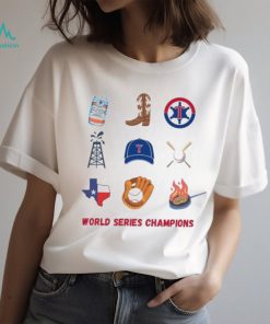 Rangers World Series ALCS Champion 2023 Rangers Shirt, hoodie, sweater, long sleeve and tank top Rangers World Series ALCS Champion 2023 Rangers Shirt