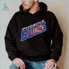 Retro Boston Celtics Basketball Shirt