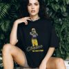 Nfl If It Involves Football And The Baltimore Ravens Count Me In T shirt